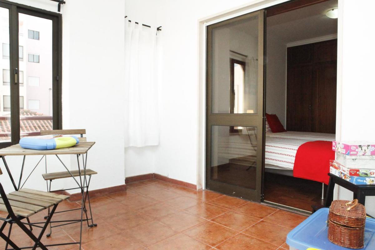 Cascais Guia'S Gorgeous & Spacious Apartment Kültér fotó