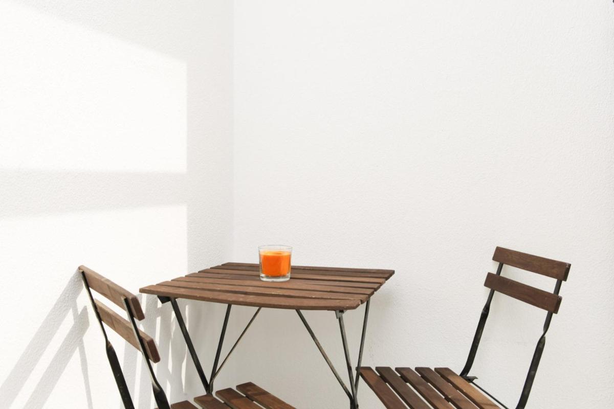 Cascais Guia'S Gorgeous & Spacious Apartment Kültér fotó